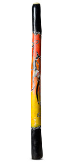 Leony Roser Didgeridoo (JW1633)
